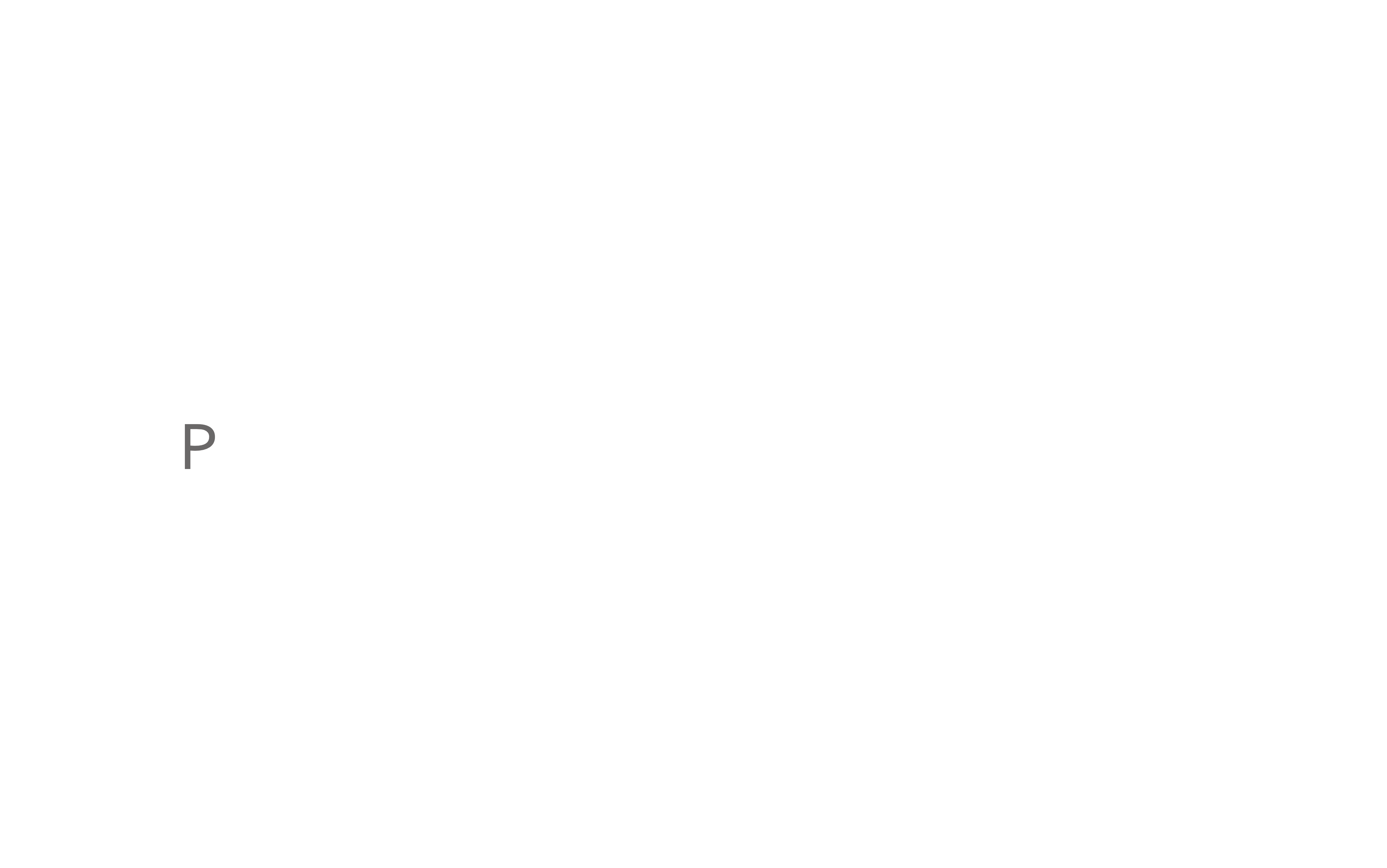 Auf dem Bild sieht man einen Weg zu den Parkplätzen.