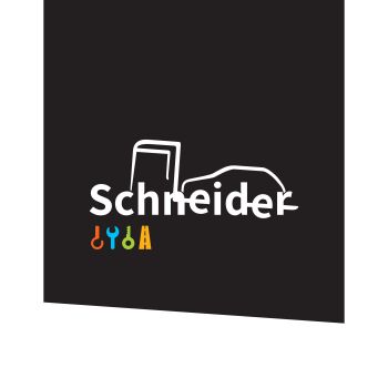 Logo Kraftfahrzeug Schneider