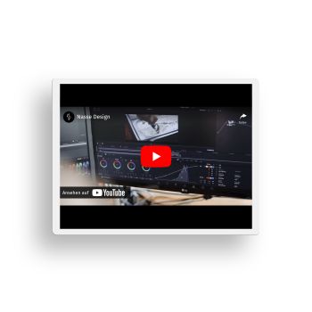 Mockup Tablet Nasse-Design Imagevideo