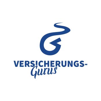 Logo Versicherungsgurus