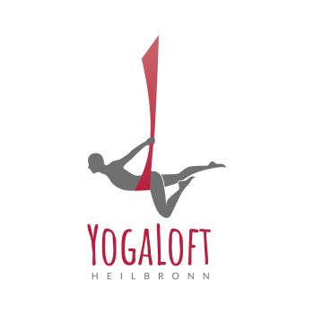 YogaLoft Logo
