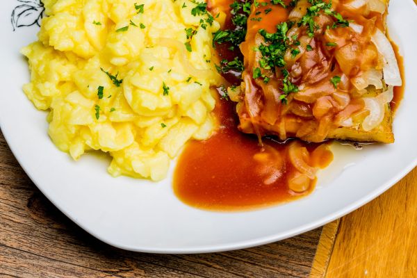 Kocherstation, Neuenstadt am Kocher