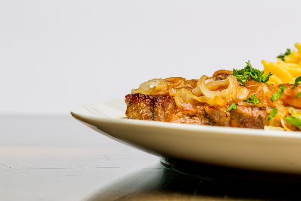 Kocherstation, Neuenstadt am Kocher