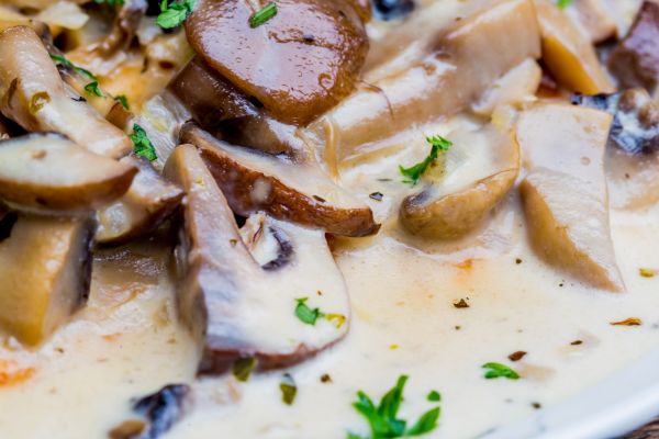 Kocherstation, Neuenstadt am Kocher