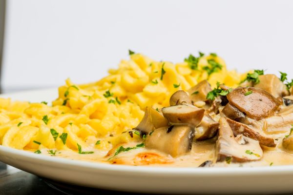 Kocherstation, Neuenstadt am Kocher