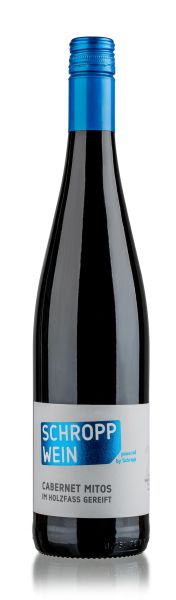 Schropp Wein, Erlenbach