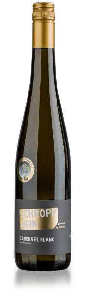 Schropp Wein, Erlenbach