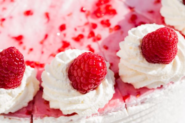 Café & Wein Session VI, Heilbronn