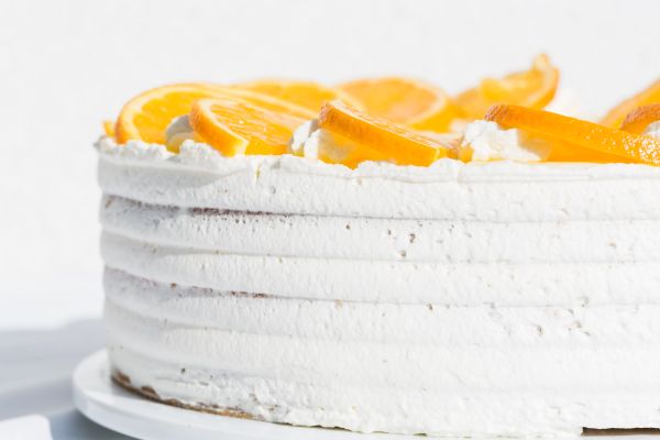 Café & Wein Session VI, Heilbronn