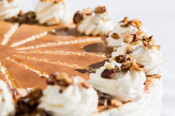 Café & Wein Session VI, Heilbronn