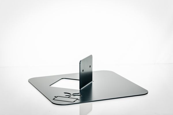 urban farming, Heilbronn