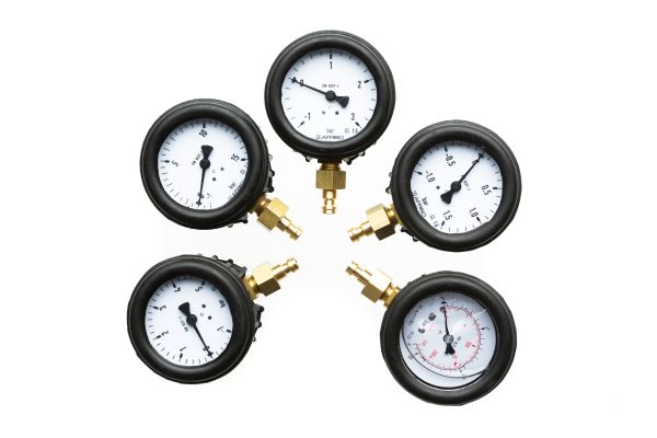 Lehnert Session LXXX, Neuenstadt