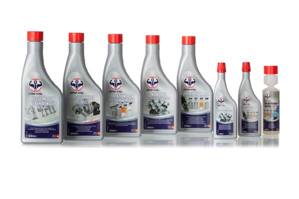 Lehnert Session LXXXV, Neuenstadt