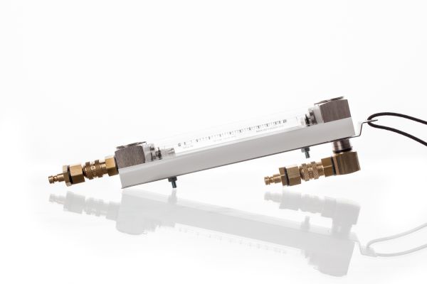 Lehnert Session XV, Neuenstadt